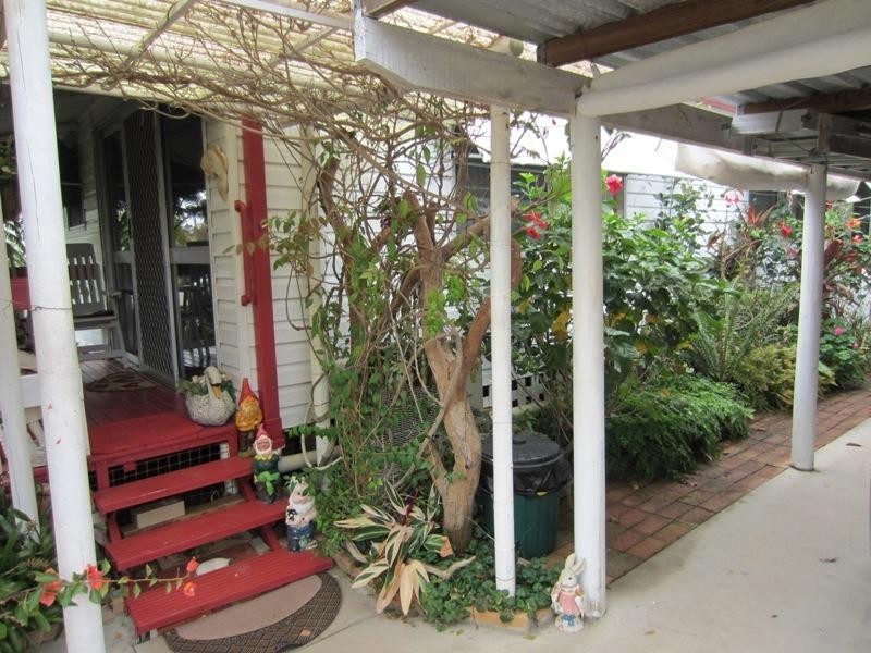 128/48814 Bruce Highway, Benaraby QLD 4680