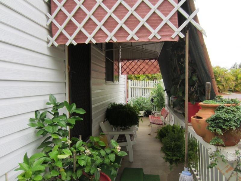 128/48814 Bruce Highway, Benaraby QLD 4680