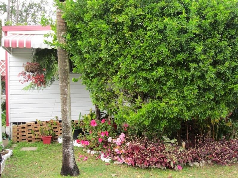 128/48814 Bruce Highway, Benaraby QLD 4680