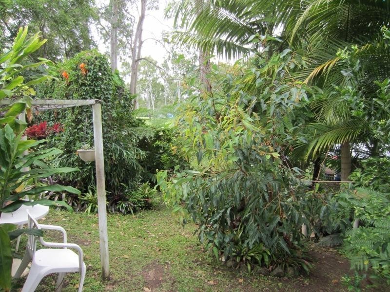 128/48814 Bruce Highway, Benaraby QLD 4680