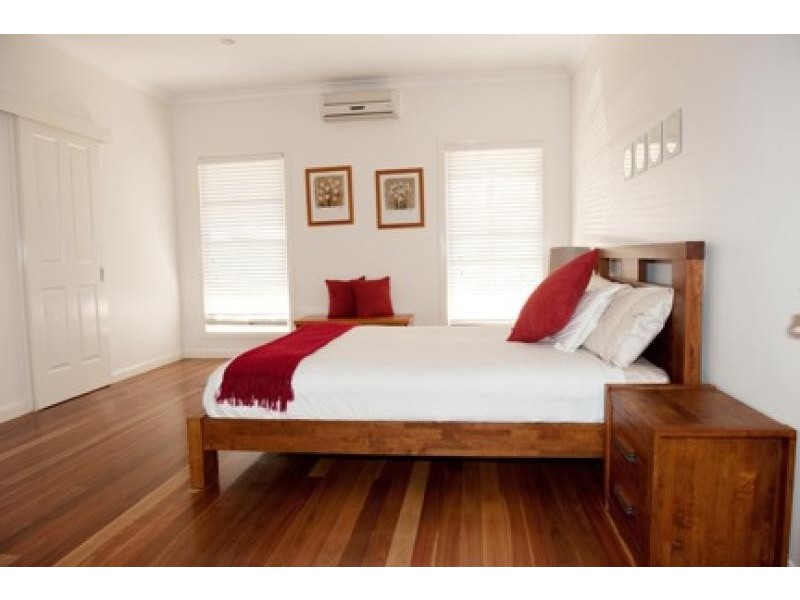 18 Loghole Lane, Mount Perry QLD 4671