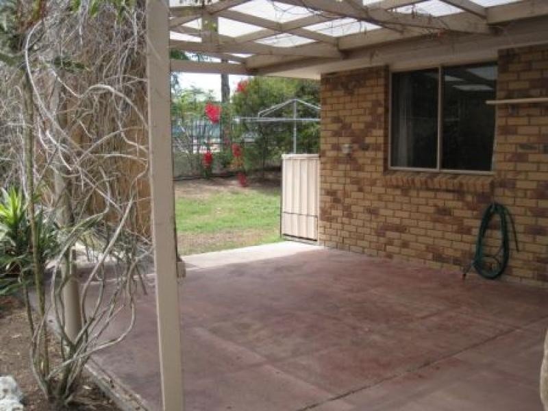 61 Latrobe Street, Tannum Sands QLD 4680