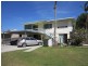 10 Bellemere Court, Boyne Island QLD 4680