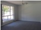 93 The Oaks Road, Tannum Sands QLD 4680