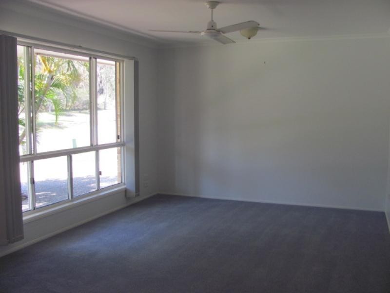 93 The Oaks Road, Tannum Sands QLD 4680