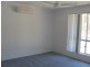 93 The Oaks Road, Tannum Sands QLD 4680