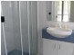 93 The Oaks Road, Tannum Sands QLD 4680