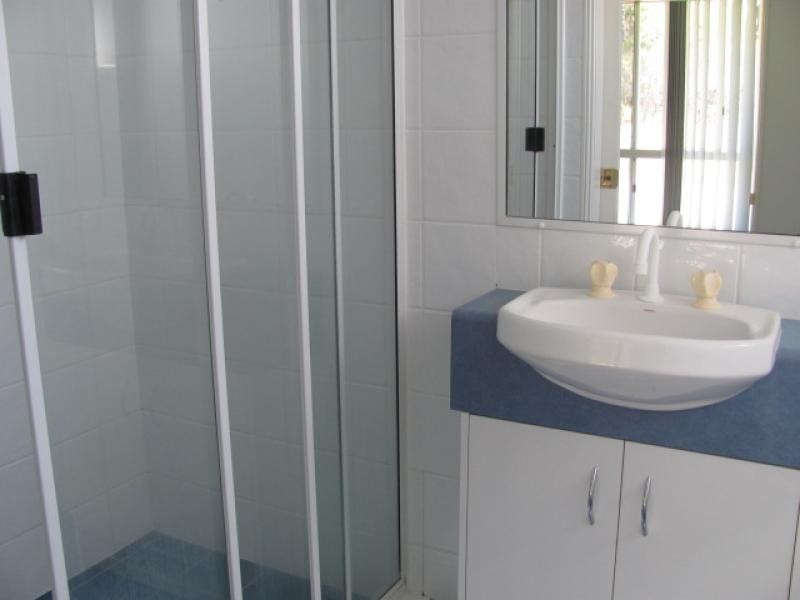 93 The Oaks Road, Tannum Sands QLD 4680