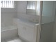 93 The Oaks Road, Tannum Sands QLD 4680