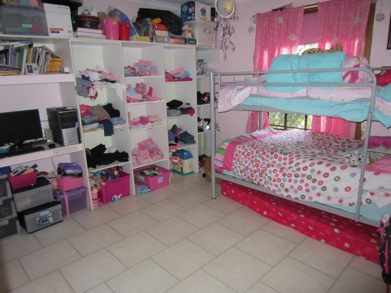 135 Malpas Street, Boyne Island QLD 4680