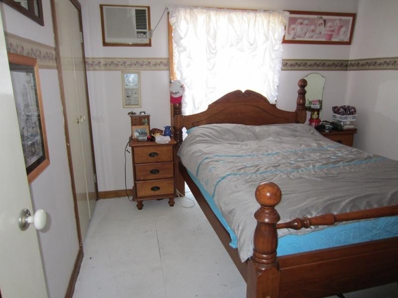 135 Malpas Street, Boyne Island QLD 4680