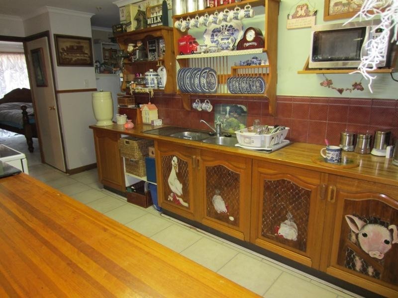 135 Malpas Street, Boyne Island QLD 4680