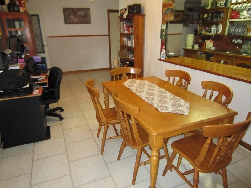 135 Malpas Street, Boyne Island QLD 4680