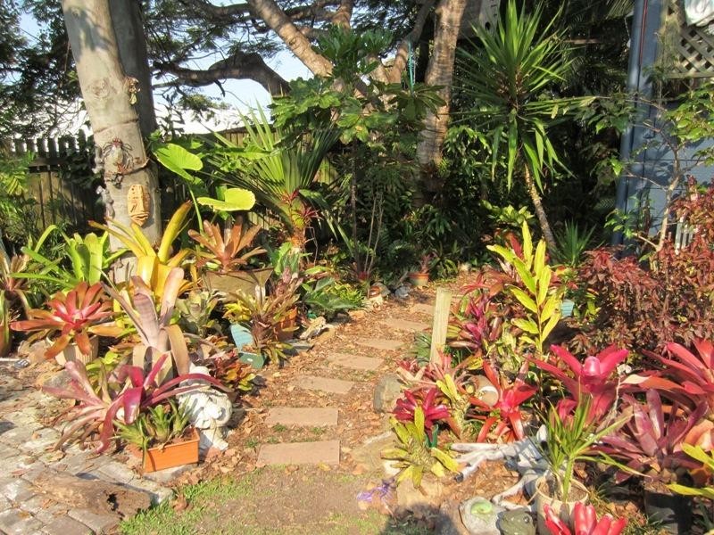 135 Malpas Street, Boyne Island QLD 4680