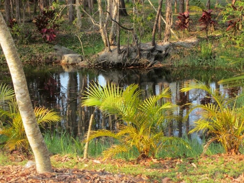 68 Broadacres Drive, Tannum Sands QLD 4680