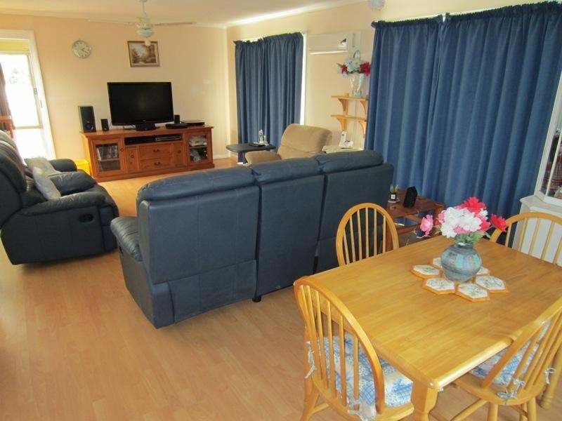 68 Broadacres Drive, Tannum Sands QLD 4680