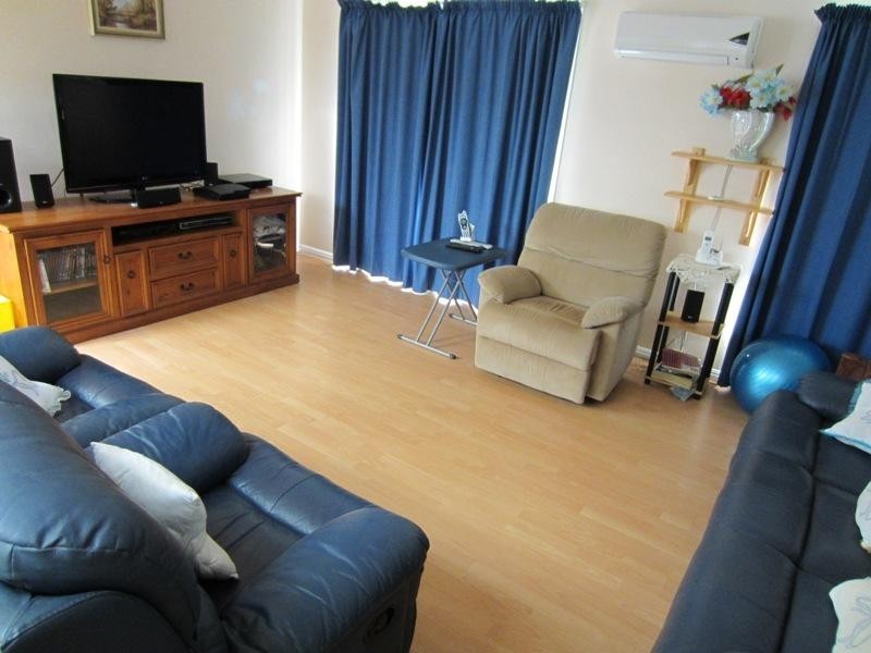 68 Broadacres Drive, Tannum Sands QLD 4680