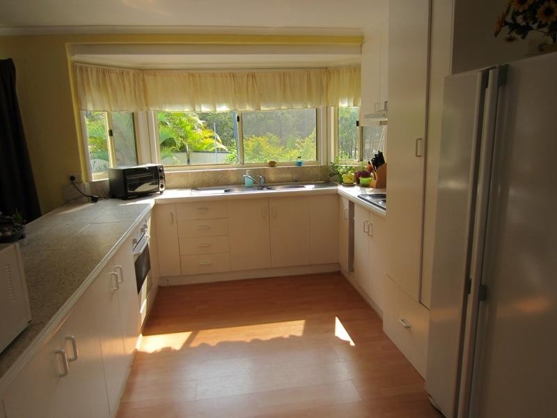 68 Broadacres Drive, Tannum Sands QLD 4680