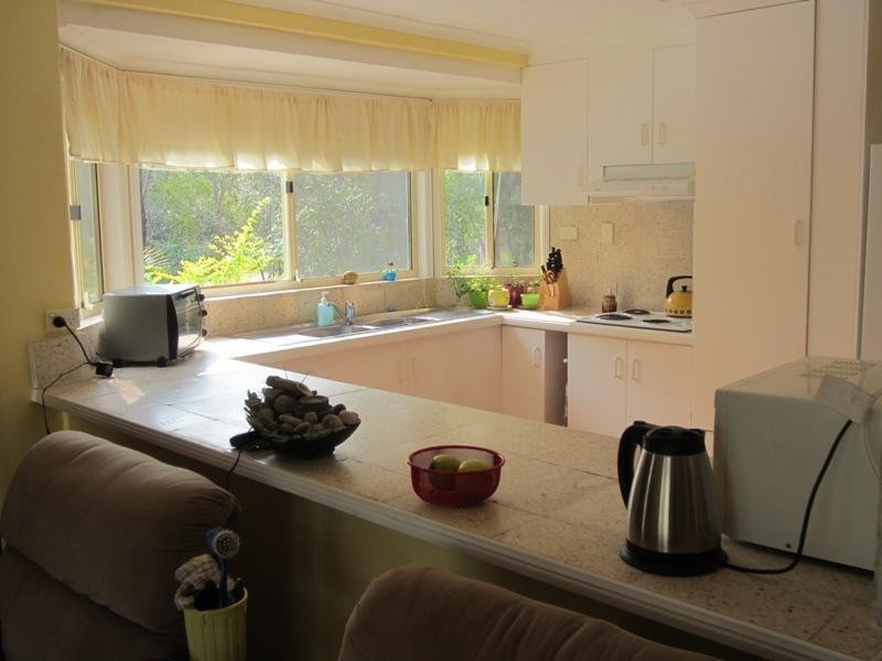 68 Broadacres Drive, Tannum Sands QLD 4680