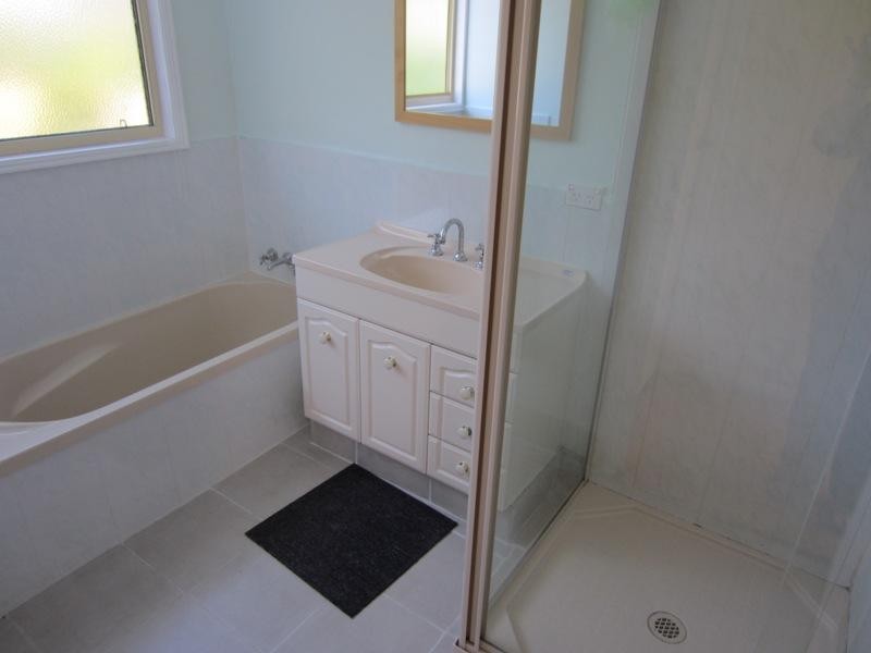 68 Broadacres Drive, Tannum Sands QLD 4680