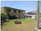 16 Roe Street, Miriam Vale QLD 4677