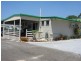 16 Roe Street, Miriam Vale QLD 4677