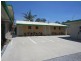 16 Roe Street, Miriam Vale QLD 4677