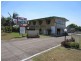 16 Roe Street, Miriam Vale QLD 4677