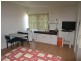 16 Roe Street, Miriam Vale QLD 4677