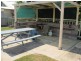 16 Roe Street, Miriam Vale QLD 4677