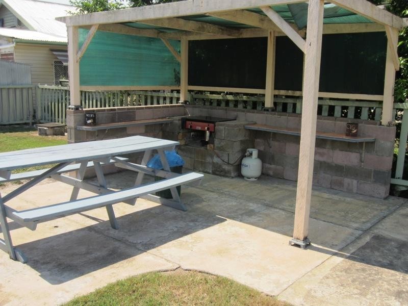 16 Roe Street, Miriam Vale QLD 4677