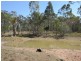 198 Intrepid Drive, Foreshores QLD 4678