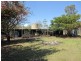 198 Intrepid Drive, Foreshores QLD 4678