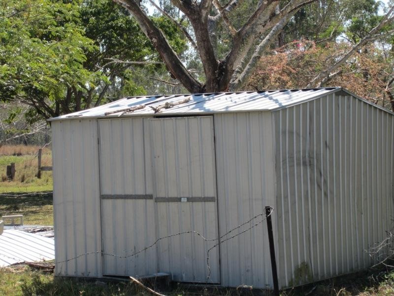 198 Intrepid Drive, Foreshores QLD 4678