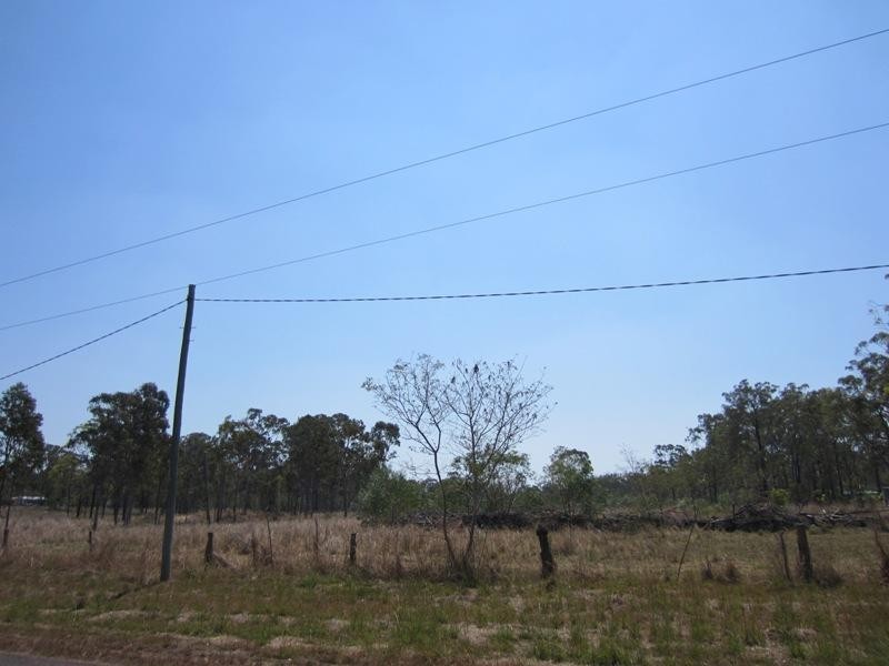 198 Intrepid Drive, Foreshores QLD 4678