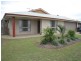 33 Golf View Drive, Boyne Island QLD 4680