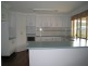 33 Golf View Drive, Boyne Island QLD 4680