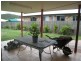 33 Golf View Drive, Boyne Island QLD 4680