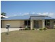 2 Karumba Court, Tannum Sands QLD 4680