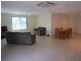 2 Karumba Court, Tannum Sands QLD 4680
