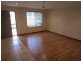 2 Karumba Court, Tannum Sands QLD 4680