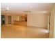 2 Karumba Court, Tannum Sands QLD 4680
