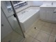 2 Karumba Court, Tannum Sands QLD 4680