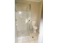 2 Karumba Court, Tannum Sands QLD 4680