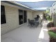2 Karumba Court, Tannum Sands QLD 4680