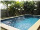 2 Karumba Court, Tannum Sands QLD 4680