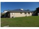 2 Karumba Court, Tannum Sands QLD 4680