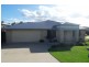 2 Karumba Court, Tannum Sands QLD 4680