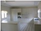 Unit 2/21 Marian Close, Sun Valley QLD 4680