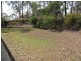 Unit 2/21 Marian Close, Sun Valley QLD 4680